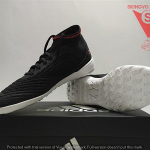 Sepatu Futsal Adidas Predator Tokopedia
