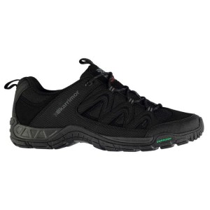Sepatu Karrimor Original Tokopedia