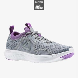 Sepatu Reebok Astroride Running Tokopedia