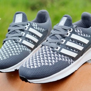 Adidas Ultraboost Sepatu Sport Olahraga Pria Termurah Tokopedia