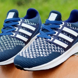 Adidas Ultraboost Sepatu Sport Olahraga Pria Termurah Tokopedia