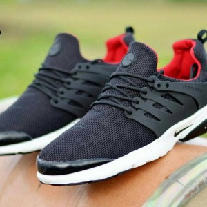 Sepatu Nike Presto Import Tokopedia