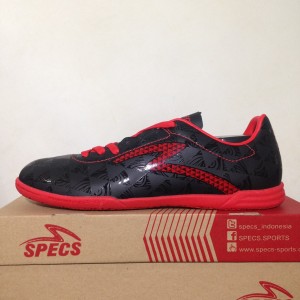 Sepatu Futsal Specs Papua In Tokopedia
