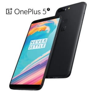 Oneplus 5t 128gb Ram 8gb New Bnib Ori Tokopedia
