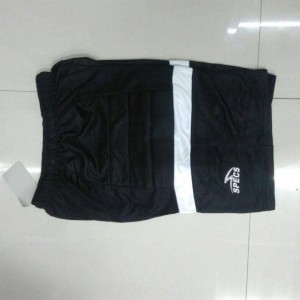 Celana Kiper Specs Pendek Tokopedia