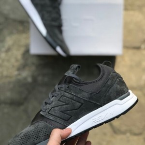 Sepatu Nb 997 Pria Tokopedia