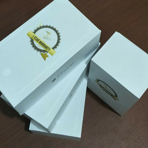 Iphone 6 Gsm 64gb Tokopedia