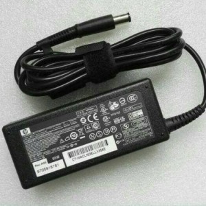 Original Adaptor Charger Hp Mini 19 5v 2 05a Tokopedia