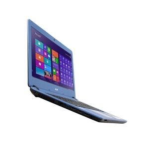 Promo Laptop Acer Es1 432 N3350 Ram 2gb Hdd 500gb Layar 14inch Dvdrw Windos Original Gransi Resmi Acer Laptop Harga Pelajar Warna It Jos Tokopedia