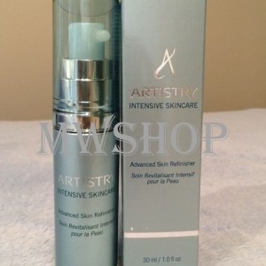 Skin Refinisher Tokopedia