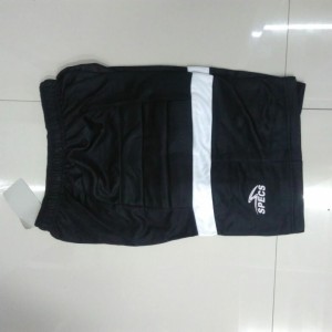 Celana Kiper Specs Pendek Tokopedia