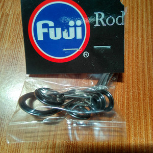 Ring Fuji Tokopedia