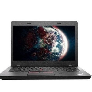 Notebook Lenovo Thinkpad T460 20fma117id Tokopedia
