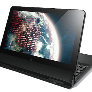Notebook Lenovo Thinkpad Helix 2 20cga02pid Tokopedia