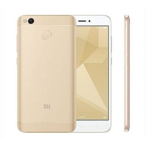 Xiaomi Redmi 4x 3gb 32gb Garansi Resmi Tam Tokopedia