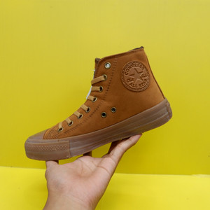 Sepatu Converse Tokopedia