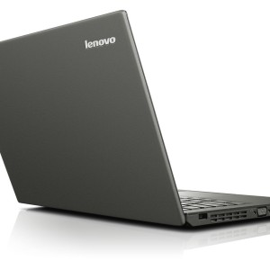 Laptop Inch Tokopedia