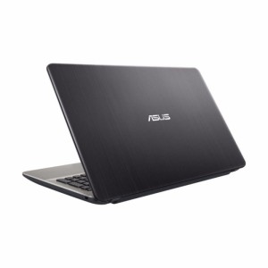 Laptop Asus Tokopedia