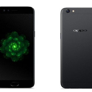 Hp Oppo F3 Plus Garansi Resmi Oppo Indonesia Tokopedia