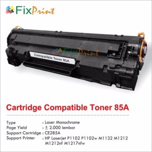 Printer Hp 1102 Tokopedia
