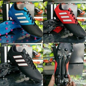 Sepatu Bola Adidas 1 Tokopedia