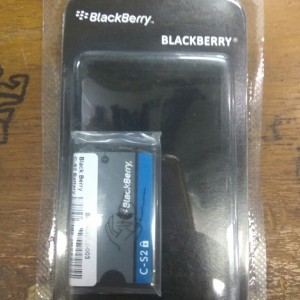 Bb 9300 Tokopedia