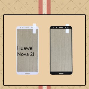Huawei Nova 2i Tokopedia
