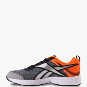 Sepatu Reebok Running Shoes Tokopedia