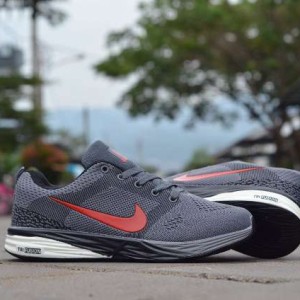 Sepatu Nike Flynite Sport Tokopedia