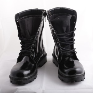 Tali Sepatu Outdoor Tokopedia