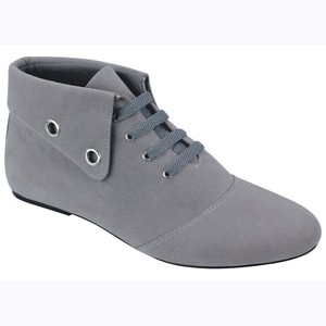 Sepatu Boots Wanita Ye 090 Tokopedia