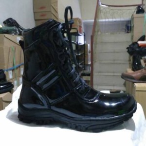 Sepatu Pdl Tokopedia