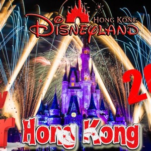 Tiket Hongkong Tokopedia