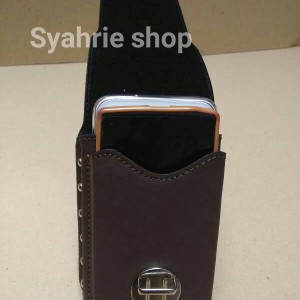 Hp Oppo F1 Tokopedia