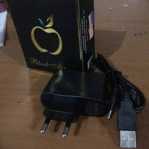 Nokia N73 Black Tokopedia