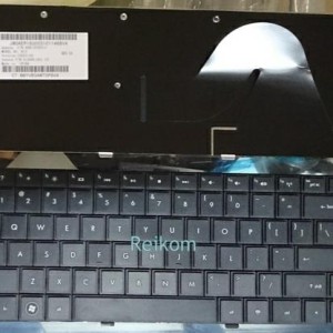 Keyboard Laptop Hp Pavilion G42 Compaq Cq42 Tokopedia