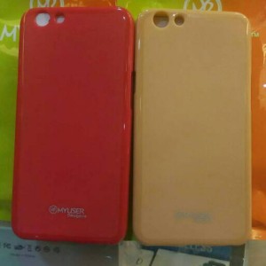 Oppo F1s Ram 4gb Rom 64gb Mulus Fullset Garansi Go Jek Support Jakarta Sekitarnya Tokopedia