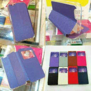 Oppo F1s Ram 4gb Rom 64gb Mulus Fullset Garansi Go Jek Support Jakarta Sekitarnya Tokopedia