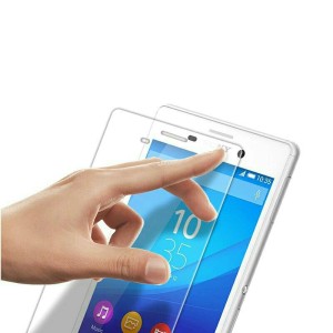 Sony Xperia Z4 Tokopedia