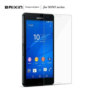 Sony Xperia M2 Tokopedia