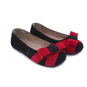 Sepatu Cross Anak Tokopedia