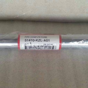 As Shock Beat Fi Kzl Harga Per Set Yaa Tokopedia
