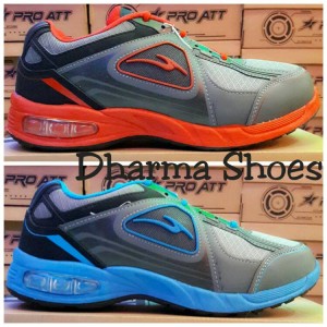Sepatu Olahraga Pria Sepatu Lari Tokopedia