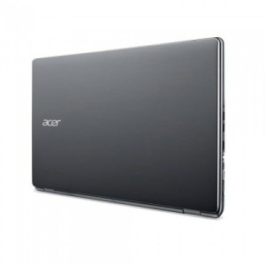Acer E5 475g I5 7200 Like New Tokopedia