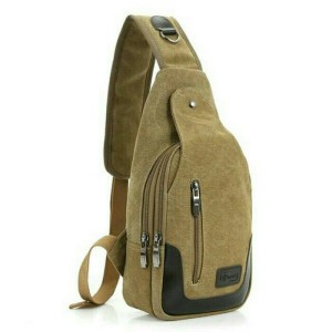 Tas Tas Selempang Tas Hp Tas Pria Tas Wanita Tas Murah Slim Bag Tas Mini Tas Kuliah Sling Bag Backpack Tas Kulit Tas Slempang Tokopedia