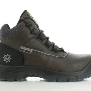 Safety Jogger Mars Tokopedia
