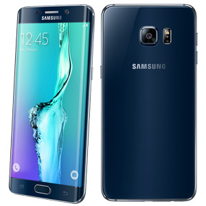 Samsung S6 Edge 32gb Tokopedia