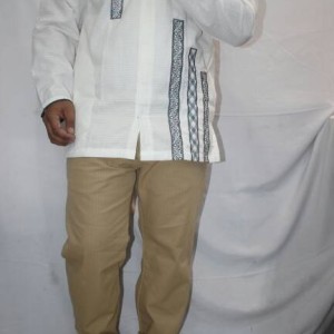 Baju Koko Pria Trendy Murah Tokopedia