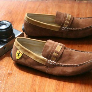 Sepatu Kaos Kaki Sepatu Ringan Sepatu Import Anak Sepatu Kets Anak Tokopedia