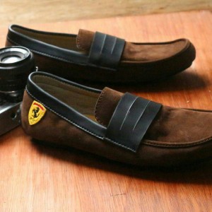 Sepatu Kaos Kaki Sepatu Ringan Sepatu Import Anak Sepatu Kets Anak Tokopedia